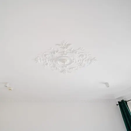 Daire Le Marceau - Passy Tour Eiffel A Pied- 4 Personnes - Logement Entierement Climatise *