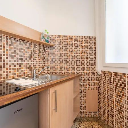 Le Marceau - Passy Tour Eiffel A Pied- 4 Personnes - Logement Entierement Climatise Daire Paris