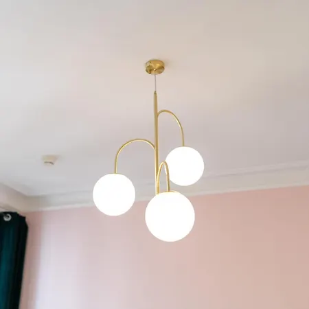 Le Marceau - Passy Tour Eiffel A Pied- 4 Personnes - Logement Entierement Climatise * Paris