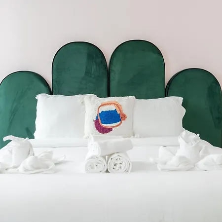 Daire Le Marceau - Passy Tour Eiffel A Pied- 4 Personnes - Logement Entierement Climatise *