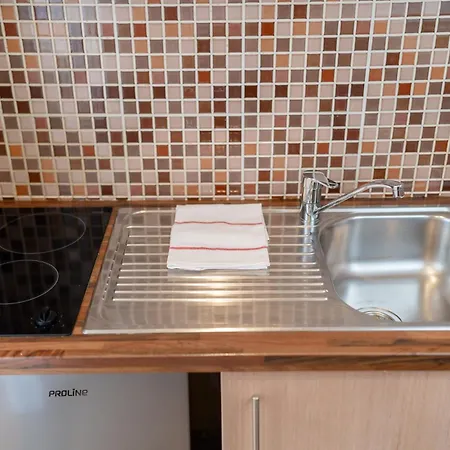 Le Marceau - Passy Tour Eiffel A Pied- 4 Personnes - Logement Entierement Climatise